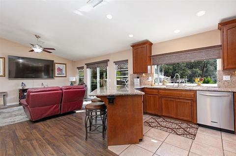 2575 Tavern Rd, Alpine, CA 91901 photo 8