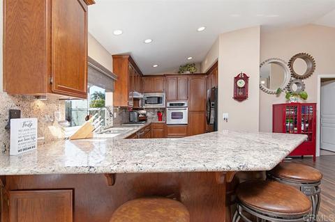 2575 Tavern Rd, Alpine, CA 91901 photo 9