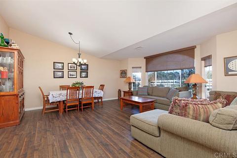 2575 Tavern Rd, Alpine, CA 91901 photo 4