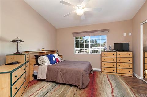 2575 Tavern Rd, Alpine, CA 91901 photo 15