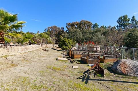 2575 Tavern Rd, Alpine, CA 91901 photo 23