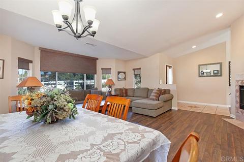 2575 Tavern Rd, Alpine, CA 91901 photo 5