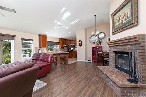 2575 Tavern Rd, Alpine, CA 91901 photo 7