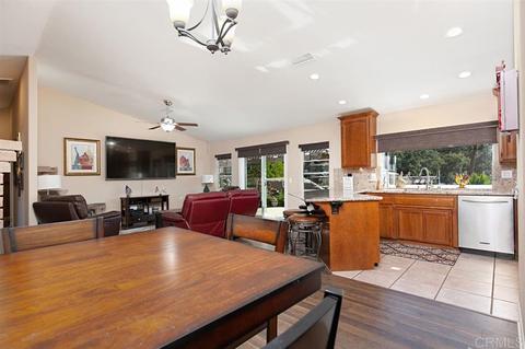2575 Tavern Rd, Alpine, CA 91901 photo 10