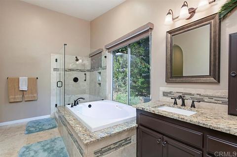 2575 Tavern Rd, Alpine, CA 91901 photo 13