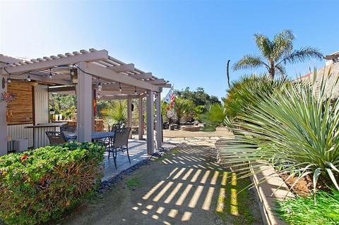 2575 Tavern Rd, Alpine, CA 91901 photo 21