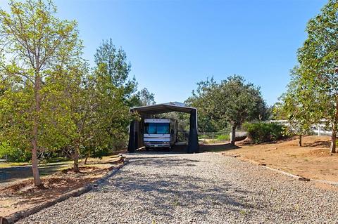 2575 Tavern Rd, Alpine, CA 91901 photo 24