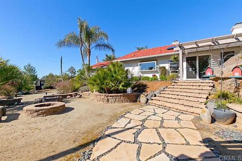 2575 Tavern Rd, Alpine, CA 91901 photo 18