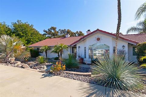 2575 Tavern Rd, Alpine, CA 91901 photo 3