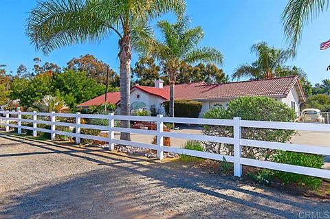 2575 Tavern Rd, Alpine, CA 91901 photo 25