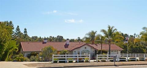 2575 Tavern Rd, Alpine, CA 91901 photo 1