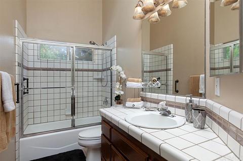 2575 Tavern Rd, Alpine, CA 91901 photo 16