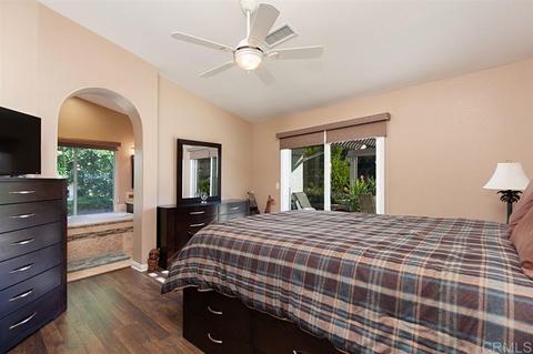 2575 Tavern Rd, Alpine, CA 91901 photo 12
