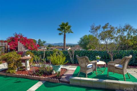 1472 Peacock Blvd, Oceanside, CA 92056 photo 4