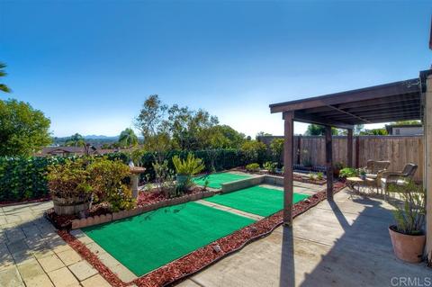 1472 Peacock Blvd, Oceanside, CA 92056 photo 21