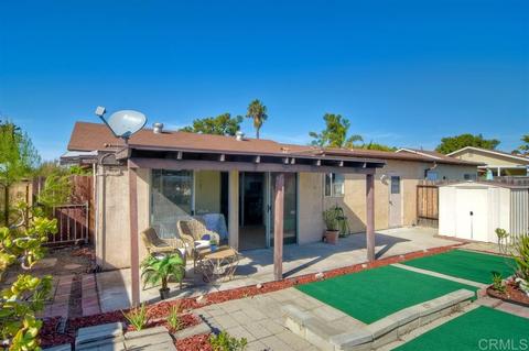 1472 Peacock Blvd, Oceanside, CA 92056 photo 19