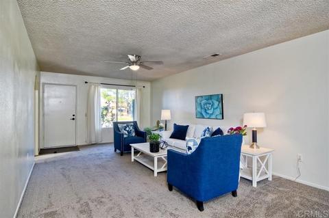 1472 Peacock Blvd, Oceanside, CA 92056 photo 7