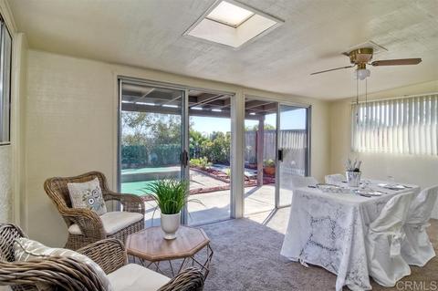 1472 Peacock Blvd, Oceanside, CA 92056 photo 12