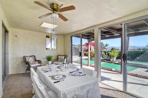 1472 Peacock Blvd, Oceanside, CA 92056 photo 13