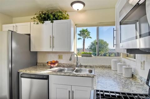 1472 Peacock Blvd, Oceanside, CA 92056 photo 8