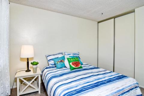 1472 Peacock Blvd, Oceanside, CA 92056 photo 17