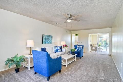 1472 Peacock Blvd, Oceanside, CA 92056 photo 3
