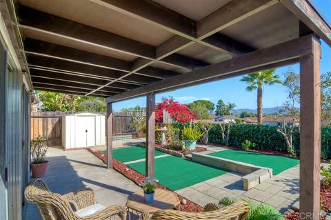 1472 Peacock Blvd, Oceanside, CA 92056 photo 20