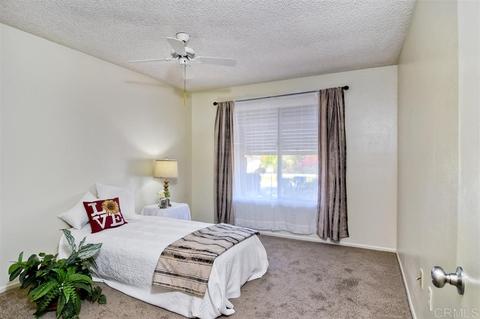 1472 Peacock Blvd, Oceanside, CA 92056 photo 18