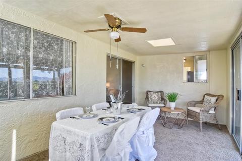 1472 Peacock Blvd, Oceanside, CA 92056 photo 14