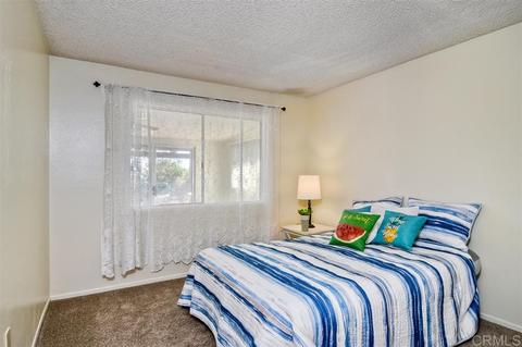 1472 Peacock Blvd, Oceanside, CA 92056 photo 16