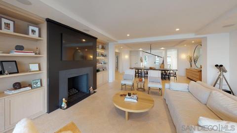 929 1st St, Coronado, CA 92118 photo 6