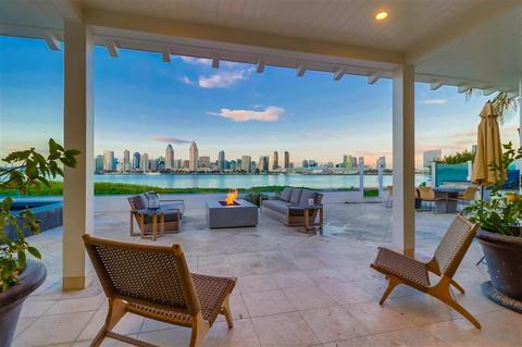 929 1st St, Coronado, CA 92118 photo 9