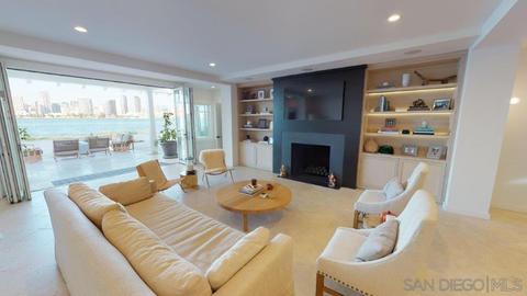 929 1st St, Coronado, CA 92118 photo 7