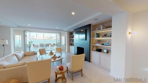 929 1st St, Coronado, CA 92118 photo 5