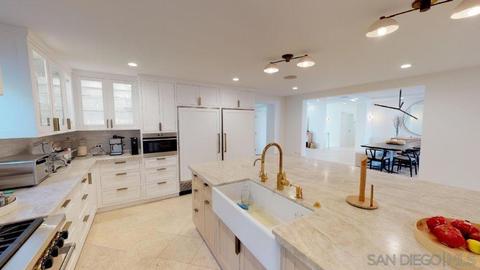 929 1st St, Coronado, CA 92118 photo 4