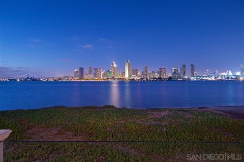 929 1st St, Coronado, CA 92118 photo 21