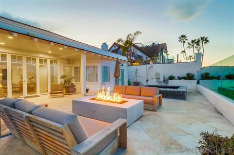 929 1st St, Coronado, CA 92118 photo 10