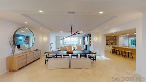 929 1st St, Coronado, CA 92118 photo 2
