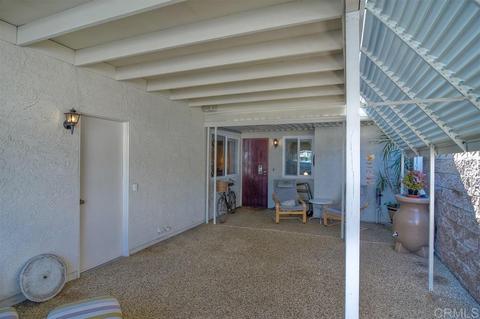 3809 Nutmeg Way, Oceanside, CA 92057 photo 3