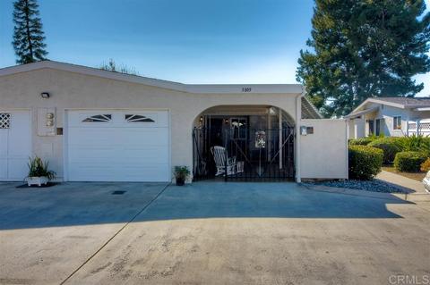 3809 Nutmeg Way, Oceanside, CA 92057 photo 2