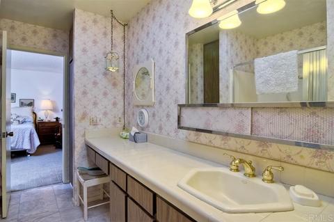 3809 Nutmeg Way, Oceanside, CA 92057 photo 15