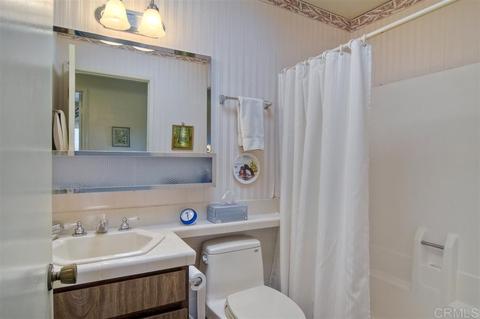 3809 Nutmeg Way, Oceanside, CA 92057 photo 9