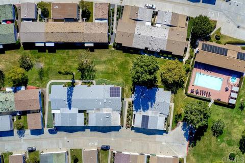 3809 Nutmeg Way, Oceanside, CA 92057 photo 23