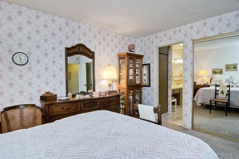 3809 Nutmeg Way, Oceanside, CA 92057 photo 12