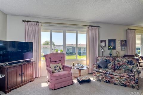 3809 Nutmeg Way, Oceanside, CA 92057 photo 8