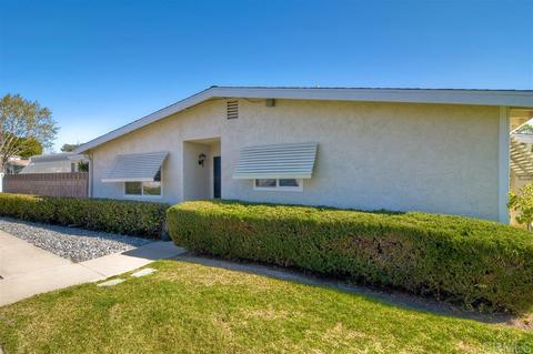 3809 Nutmeg Way, Oceanside, CA 92057 photo 21