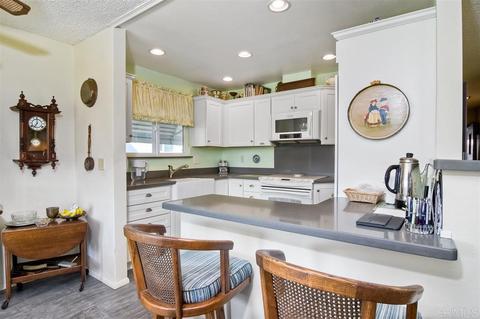 3809 Nutmeg Way, Oceanside, CA 92057 photo 1