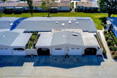 3809 Nutmeg Way, Oceanside, CA 92057 photo 22