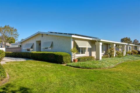 3809 Nutmeg Way, Oceanside, CA 92057 photo 19