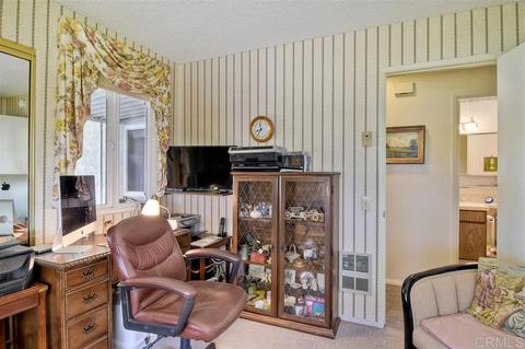 3809 Nutmeg Way, Oceanside, CA 92057 photo 18